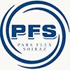 پارس فلکس شیراز