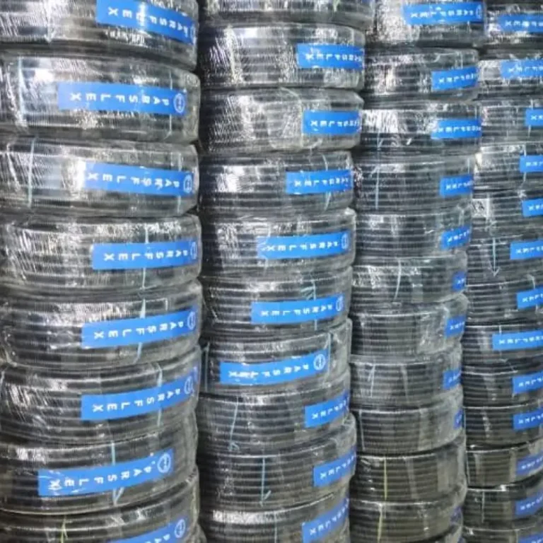 خرطومی طرح فلکسیبل