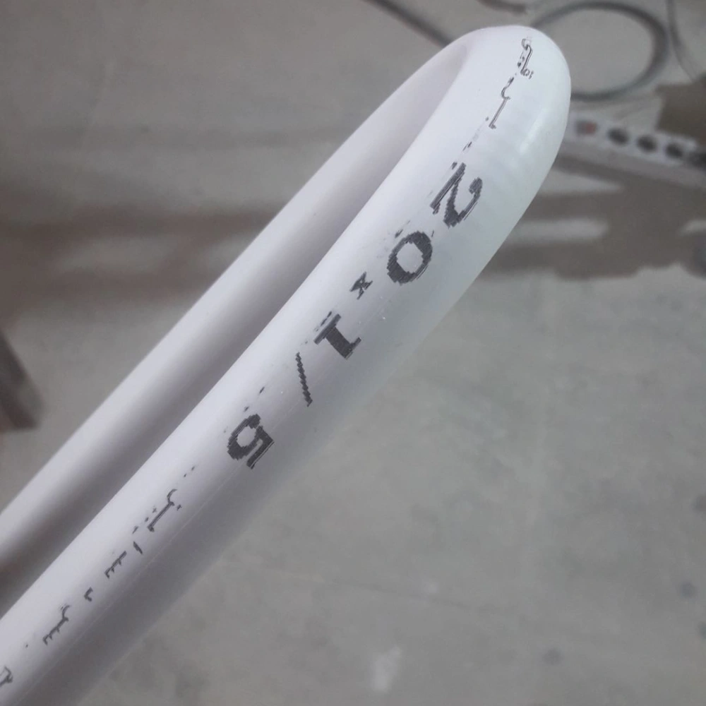 New Project (16) لوله خم سرد PVC